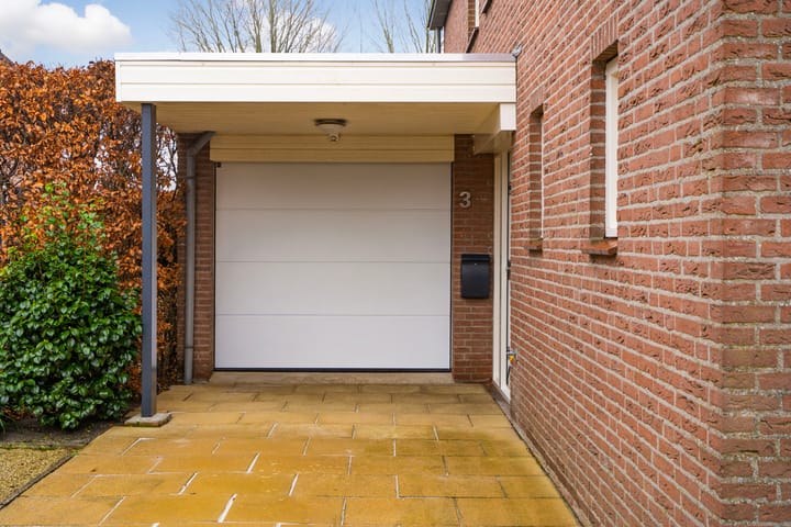 Foto 12 van Meerkoethof 3