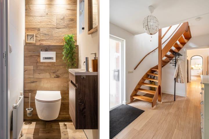 Foto 13 van Meerkoethof 3