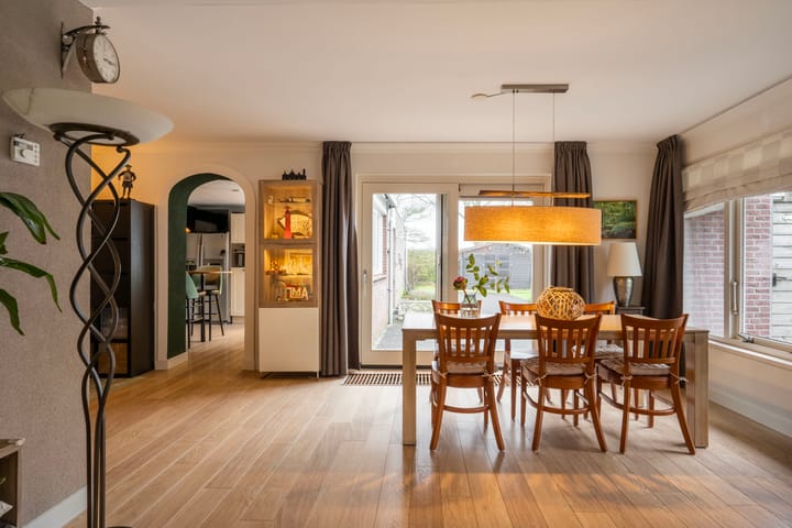 Foto 16 van Meerkoethof 3