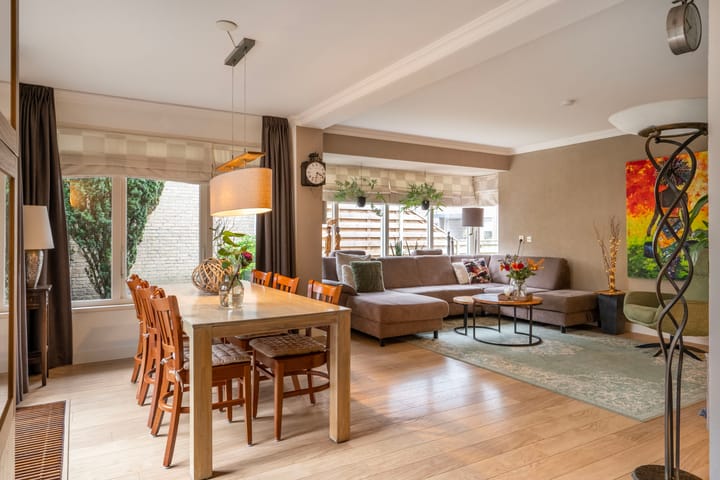 Foto 17 van Meerkoethof 3