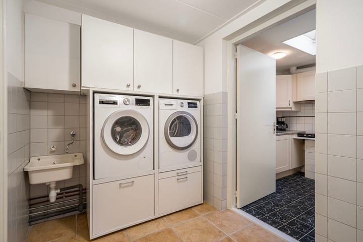 Foto 22 van Meerkoethof 3