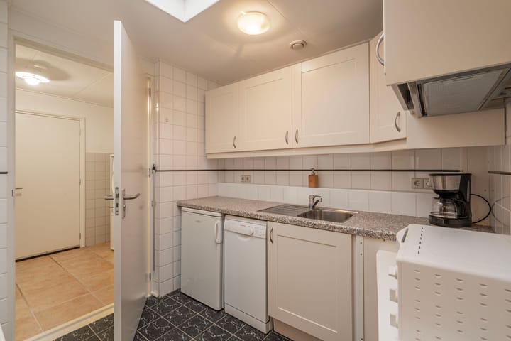 Foto 23 van Meerkoethof 3