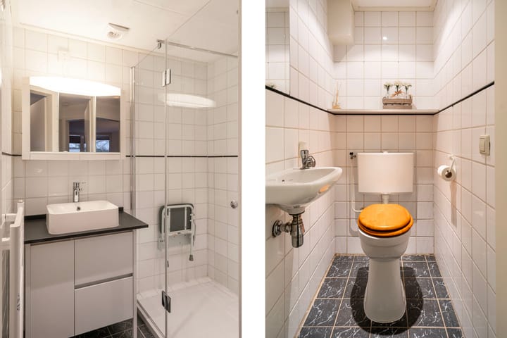 Foto 24 van Meerkoethof 3