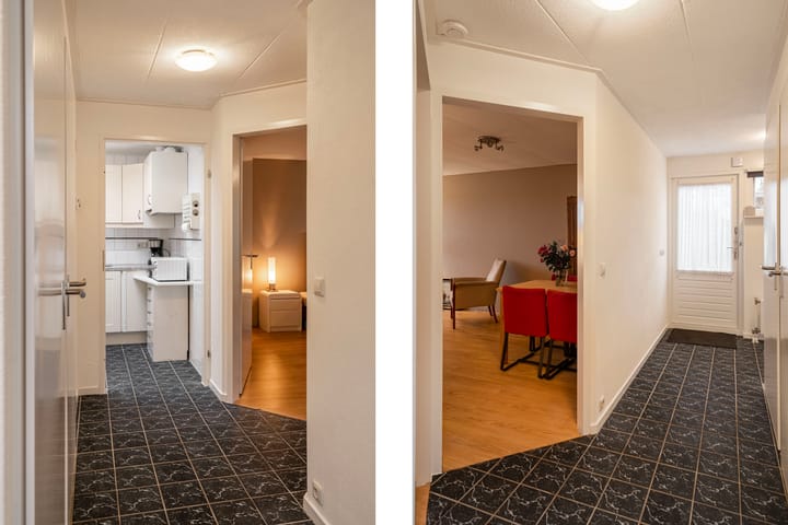 Foto 25 van Meerkoethof 3