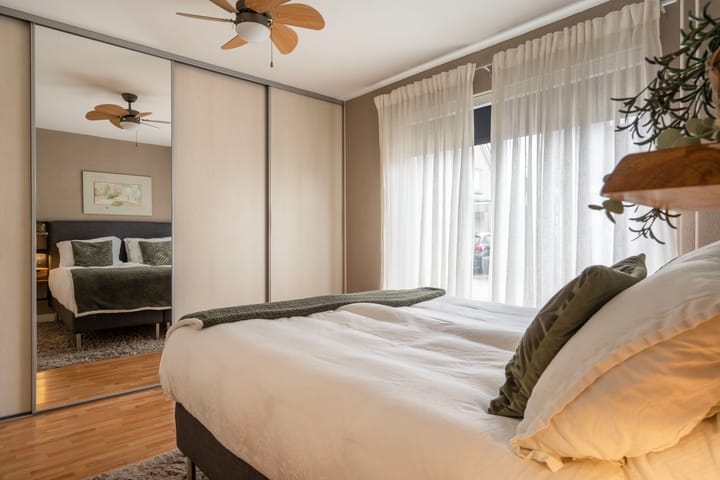 Foto 20 van Meerkoethof 3