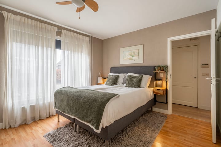 Foto 19 van Meerkoethof 3