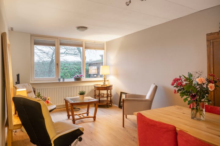 Foto 27 van Meerkoethof 3