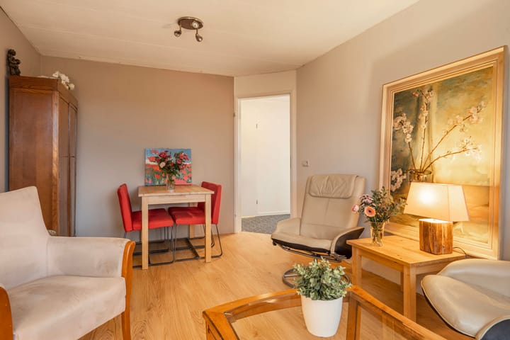 Foto 28 van Meerkoethof 3