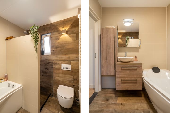 Foto 21 van Meerkoethof 3