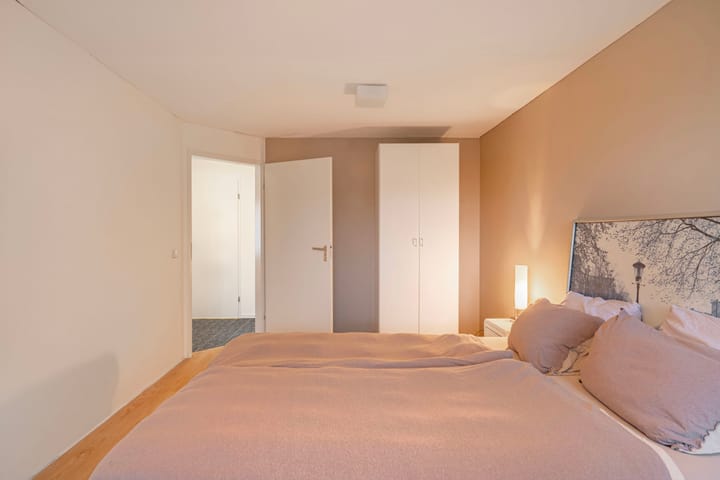 Foto 26 van Meerkoethof 3