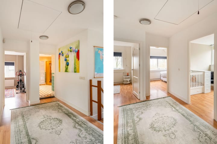 Foto 29 van Meerkoethof 3