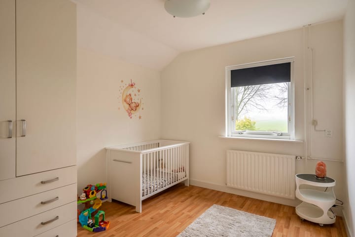 Foto 30 van Meerkoethof 3