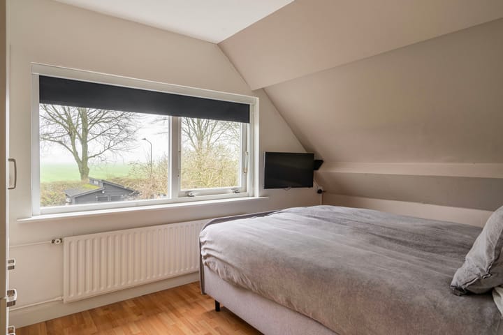 Foto 31 van Meerkoethof 3