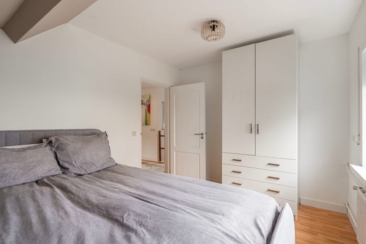 Foto 32 van Meerkoethof 3