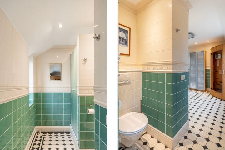 Foto 33 van Meerkoethof 3