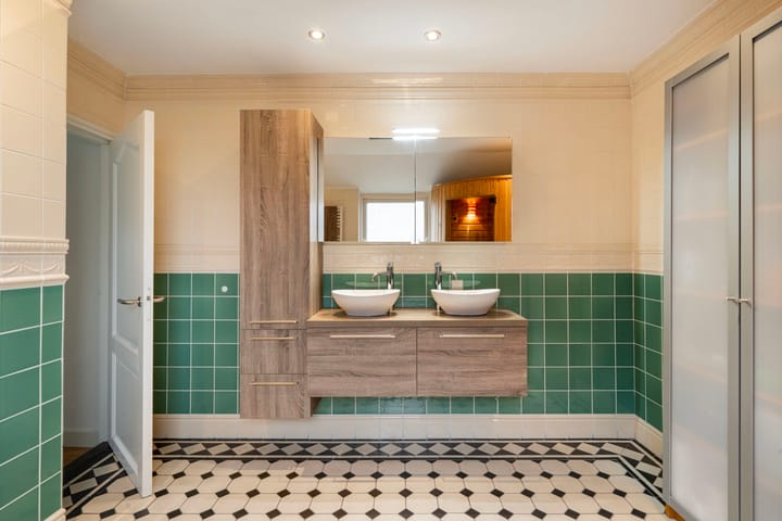 Foto 34 van Meerkoethof 3