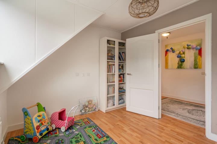 Foto 35 van Meerkoethof 3