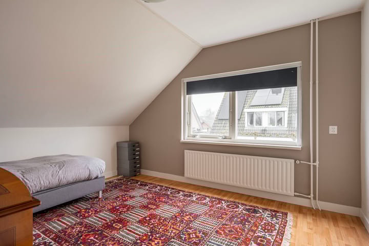 Foto 36 van Meerkoethof 3