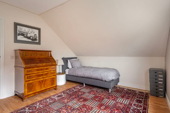 Foto 37 van Meerkoethof 3