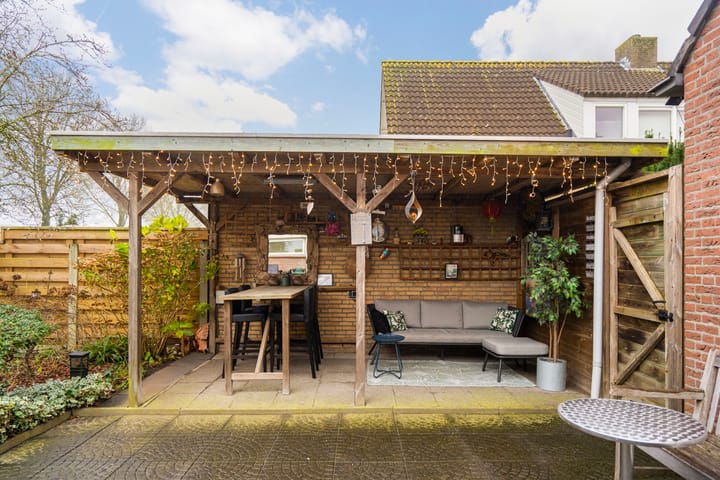 Foto 38 van Meerkoethof 3