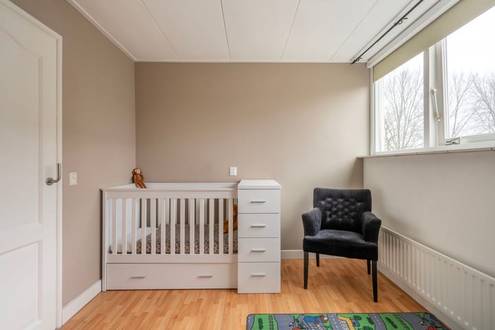 Foto 39 van Meerkoethof 3