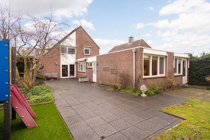 Foto 41 van Meerkoethof 3