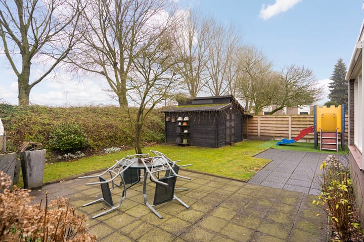 Foto 42 van Meerkoethof 3