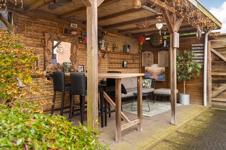 Foto 44 van Meerkoethof 3