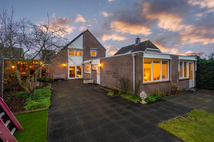 Foto 47 van Meerkoethof 3