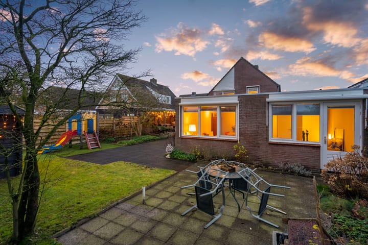 Foto 48 van Meerkoethof 3