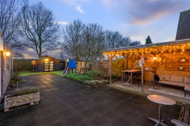 Foto 49 van Meerkoethof 3