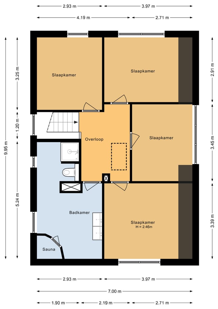 Foto 53 van Meerkoethof 3