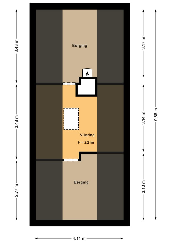 Foto 54 van Meerkoethof 3