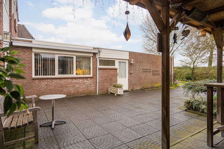 Foto 45 van Meerkoethof 3