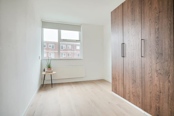 Foto 4 van Nieuwe Bouwlingstraat 52