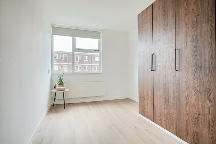 View photo 4 of Nieuwe Bouwlingstraat 52