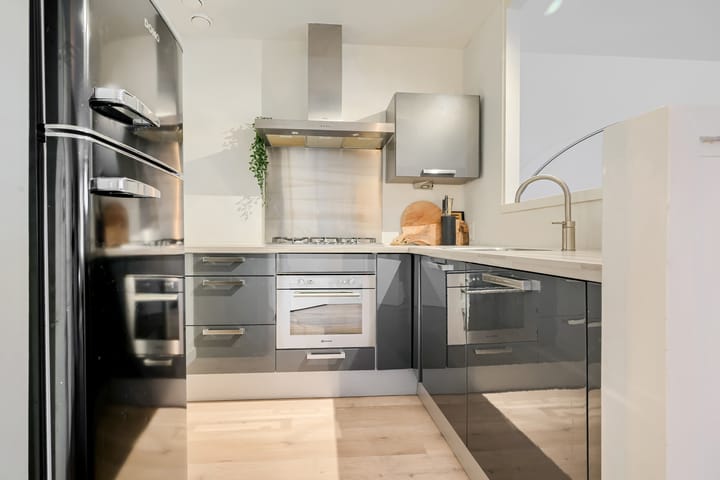 Foto 3 van Nieuwe Bouwlingstraat 52