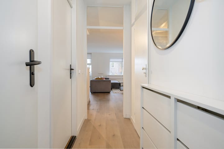 Foto 7 van Nieuwe Bouwlingstraat 52