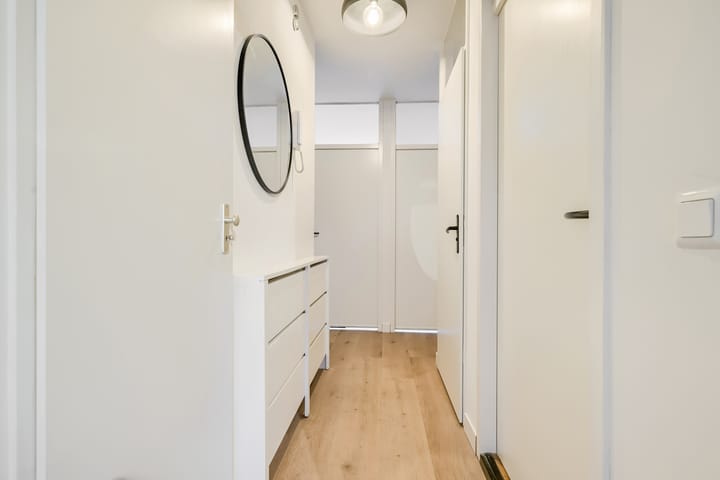 Foto 8 van Nieuwe Bouwlingstraat 52