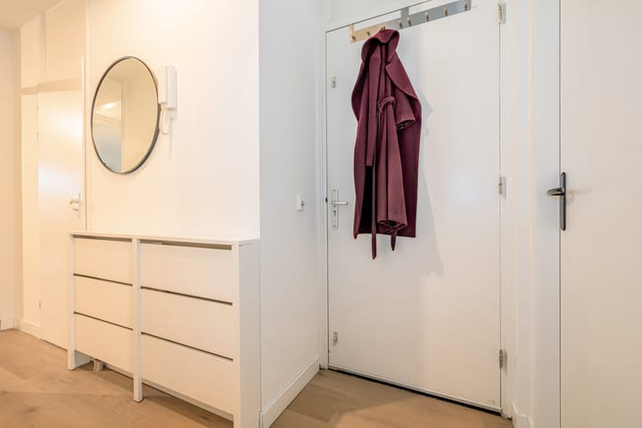 Foto 9 van Nieuwe Bouwlingstraat 52