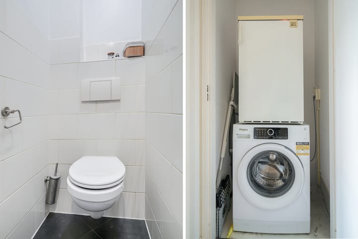 Foto 10 van Nieuwe Bouwlingstraat 52