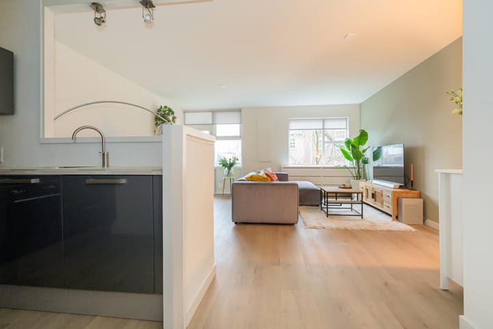 Foto 11 van Nieuwe Bouwlingstraat 52