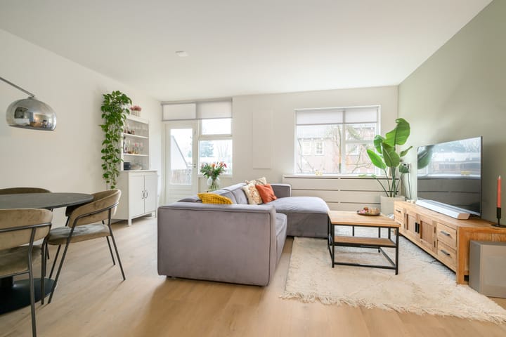 Foto 12 van Nieuwe Bouwlingstraat 52