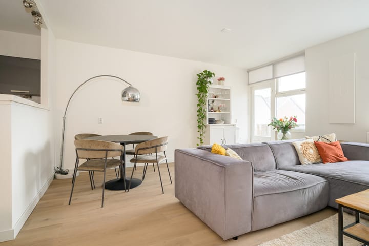 Foto 13 van Nieuwe Bouwlingstraat 52