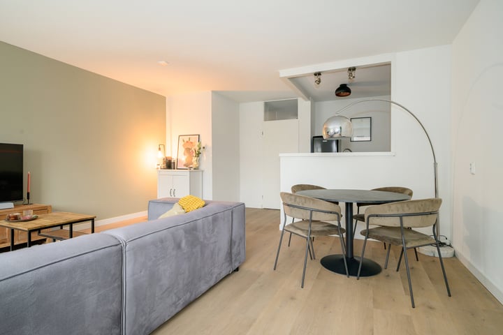 View photo 14 of Nieuwe Bouwlingstraat 52