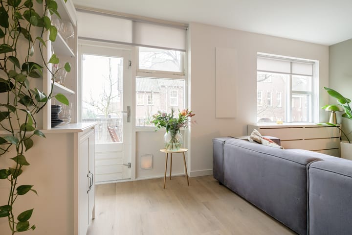 Foto 15 van Nieuwe Bouwlingstraat 52