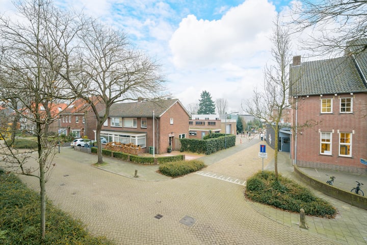 View photo 18 of Nieuwe Bouwlingstraat 52