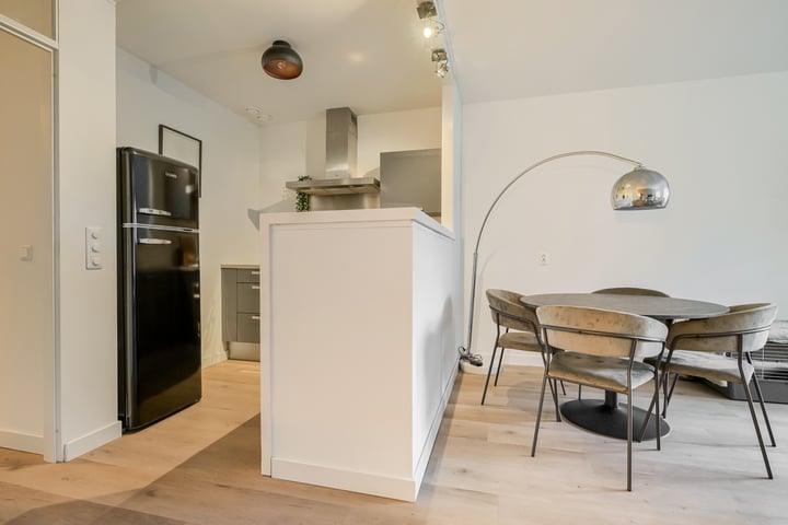 View photo 20 of Nieuwe Bouwlingstraat 52