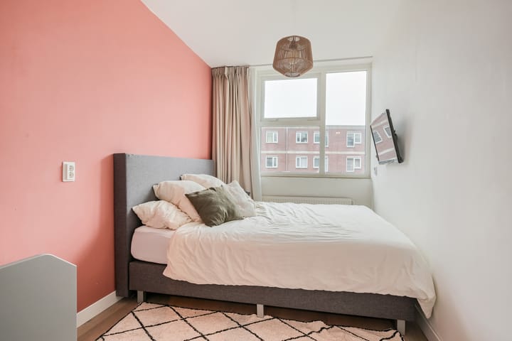 Foto 22 van Nieuwe Bouwlingstraat 52