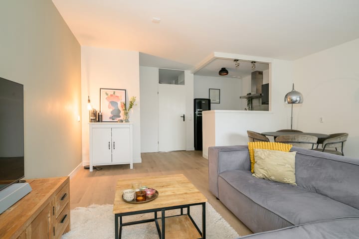 Foto 16 van Nieuwe Bouwlingstraat 52